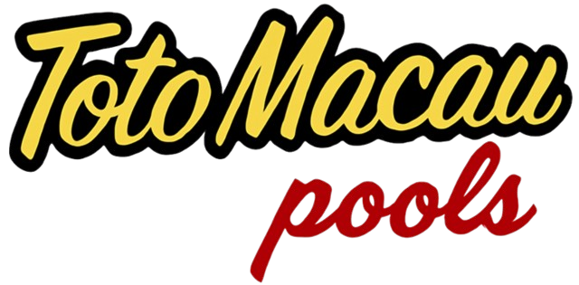 PANDUAN TOTO MACAU